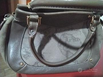 Borsa Alviero Martini