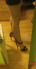 Scarpa da cerimonia 37