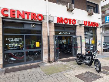 Harley-davidson 883 Sportster Custom