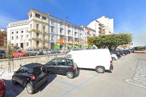 Appartamento, centro - Campobasso