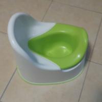 VASINO Ikea Lockig 