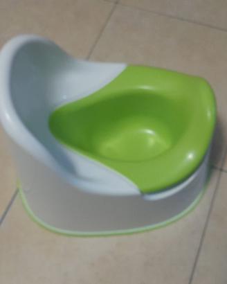VASINO Ikea Lockig 