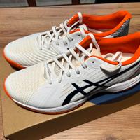 Scarpe da tennis Asics Solution Swift FF