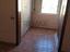 Immagine 24