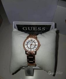 Orologio Guess