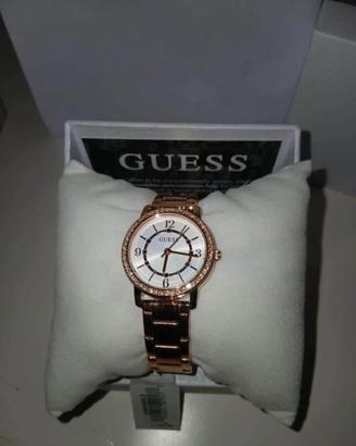 Orologio Guess