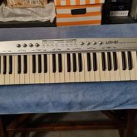 BEHRINGER UMX61 U-Control