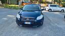 ford-focus-1-6-tdci-95-cv-titanium