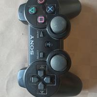  Sony ps3 usata