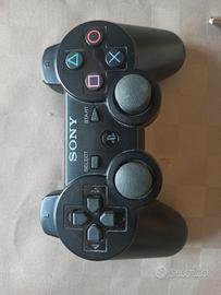  Sony ps3 usata