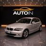 bmw-118-118d-cat-5-porte-futura-dpf