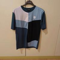 maglia footkorner 