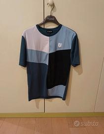 maglia footkorner 