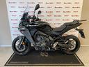 yamaha-tracer-9-y-amt