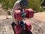 Immagine 4