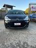 citroen-c3-puretech-82-exclusive