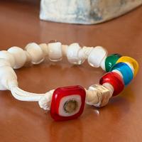 Bracciale Aua Originale