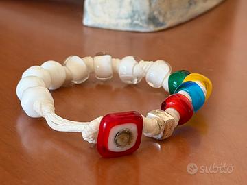 Bracciale Aua Originale