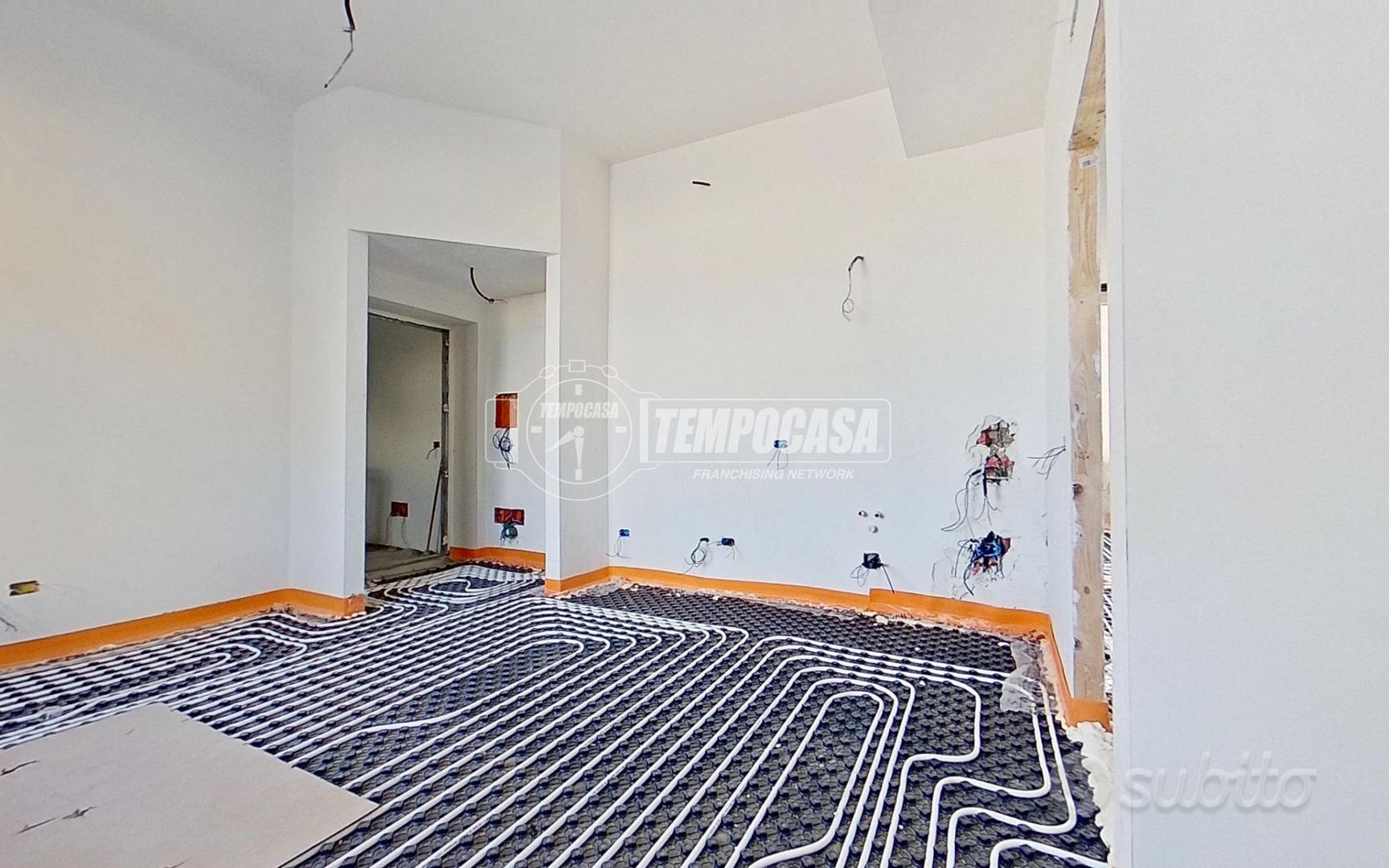 Appartamento – Lissone, Rutunda, Monza e della Brianza - Vista 4