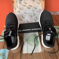 Scarpe "Under Armour"