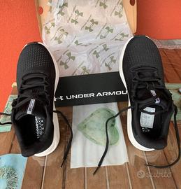 Scarpe "Under Armour"