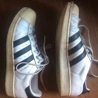 scarpe adidas