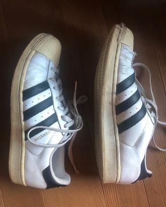 scarpe adidas