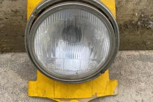 Faro luce Suzuki Dr 500 s 1983