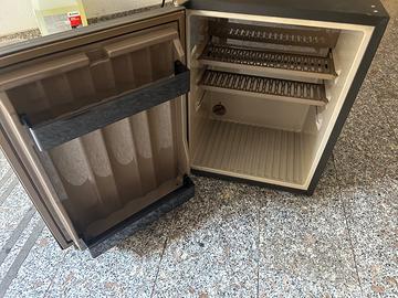  Frigo