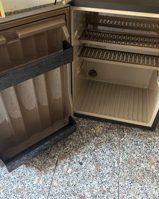 Frigo