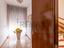 Immagine 27