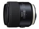 tamron-sp-85mm-f-1-8-di-vc-usd-x-canon-ef