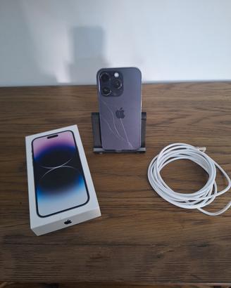 iphone 14 pro