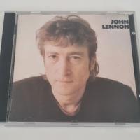 John Lennon CD The collection Parlophone CDP 79151