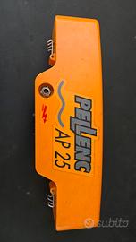 Batteria pellenc legatrice