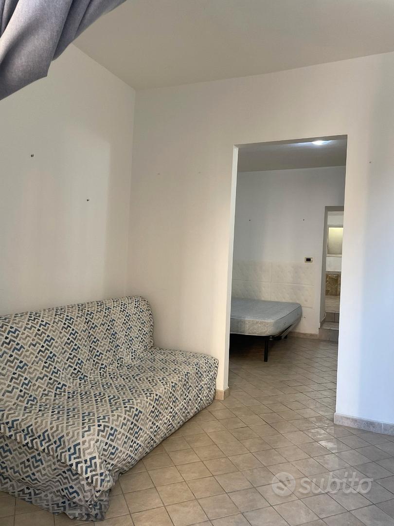 Apartment in Catania, Antico Corso, Centro storico - Vista 2