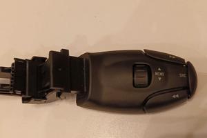 Comandi volante menú C3 HFV