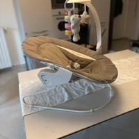 Sdraietta per neonati