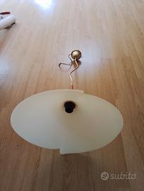 Lampadario  cucina 