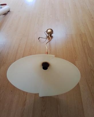 Lampadario  cucina 