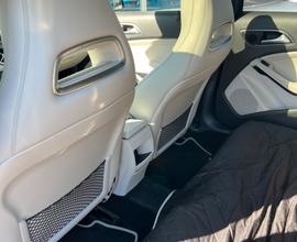 Mercedes classe a 180 1.5diesel