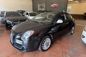 Alfa Romeo MiTo 1.4 70 CV 8V Progression