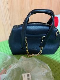 Borsa miriade
