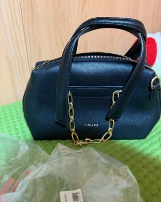Borsa miriade