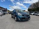 nissan-micra-1-2-12v-5-porte-n-tec