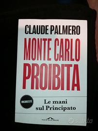 Monte Carlo proibita 