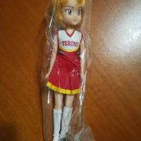 Bambola Pretty Cure Nagisa