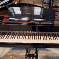 YAMAHA N3 PIANO ELETTRICO