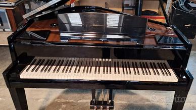 YAMAHA N3 PIANO ELETTRICO
