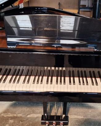 YAMAHA N3 PIANO ELETTRICO